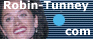 Robin-Tunney.com
