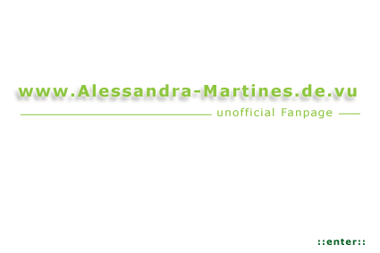 Klick zum &Ouml;ffnen der Seite